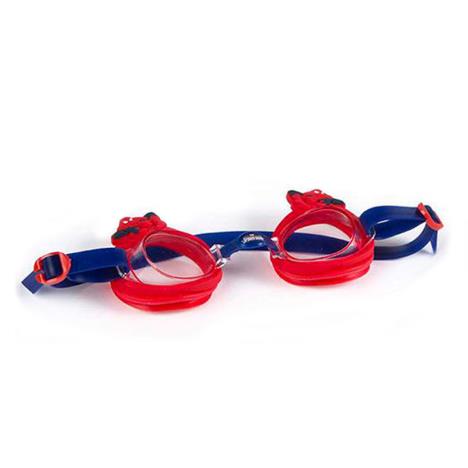 Marvel Spider-Man Adjustable Swimming Goggles £3.49